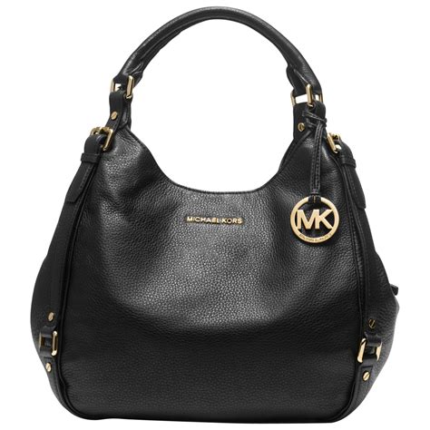 women's michael kors tote bag|michael kors shoulder tote bag.